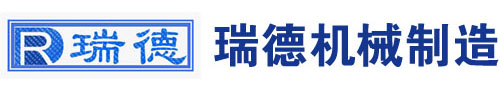 封开分气缸_封开分汽缸_封开分集水器_封开蒸汽分汽缸_封开锅炉分汽缸_封开集分水器_厂家